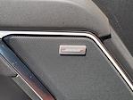 2022 Chevrolet Silverado 1500 Crew Cab 4WD Pickup for sale #251142A - photo 25
