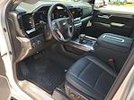 2022 Chevrolet Silverado 1500 Crew Cab 4WD Pickup for sale #251142A - photo 26