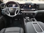 2022 Chevrolet Silverado 1500 Crew Cab 4WD Pickup for sale #251142A - photo 27
