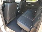 2022 Chevrolet Silverado 1500 Crew Cab 4WD Pickup for sale #251142A - photo 28