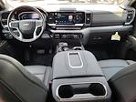 2022 Chevrolet Silverado 1500 Crew Cab 4WD Pickup for sale #251142A - photo 29