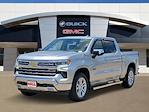 2022 Chevrolet Silverado 1500 Crew Cab 4WD Pickup for sale #251142A - photo 4