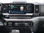 2022 Chevrolet Silverado 1500 Crew Cab 4WD Pickup for sale #251142A - photo 30
