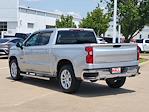 2022 Chevrolet Silverado 1500 Crew Cab 4WD Pickup for sale #251142A - photo 5