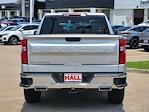 2022 Chevrolet Silverado 1500 Crew Cab 4WD Pickup for sale #251142A - photo 6
