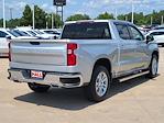 2022 Chevrolet Silverado 1500 Crew Cab 4WD Pickup for sale #251142A - photo 2