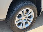 2022 Chevrolet Silverado 1500 Crew Cab 4WD Pickup for sale #251142A - photo 7