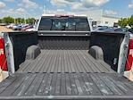 2022 Chevrolet Silverado 1500 Crew Cab 4WD Pickup for sale #251142A - photo 9