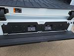 2023 GMC Sierra 1500 Crew Cab 4WD Pickup for sale #251152A - photo 10