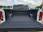 2023 GMC Sierra 1500 Crew Cab 4WD Pickup for sale #251152A - photo 11
