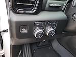 2023 GMC Sierra 1500 Crew Cab 4WD Pickup for sale #251152A - photo 12