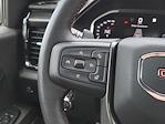 2023 GMC Sierra 1500 Crew Cab 4WD Pickup for sale #251152A - photo 14