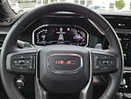 2023 GMC Sierra 1500 Crew Cab 4WD Pickup for sale #251152A - photo 15