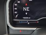 2023 GMC Sierra 1500 Crew Cab 4WD Pickup for sale #251152A - photo 16