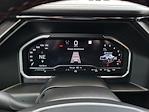 2023 GMC Sierra 1500 Crew Cab 4WD Pickup for sale #251152A - photo 17