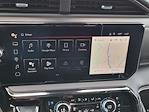2023 GMC Sierra 1500 Crew Cab 4WD Pickup for sale #251152A - photo 18