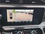 2023 GMC Sierra 1500 Crew Cab 4WD Pickup for sale #251152A - photo 19