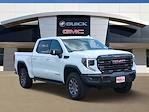 2023 GMC Sierra 1500 Crew Cab 4WD Pickup for sale #251152A - photo 3
