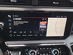 2023 GMC Sierra 1500 Crew Cab 4WD Pickup for sale #251152A - photo 20