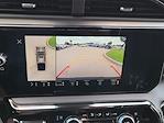 2023 GMC Sierra 1500 Crew Cab 4WD Pickup for sale #251152A - photo 21
