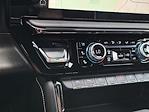 2023 GMC Sierra 1500 Crew Cab 4WD Pickup for sale #251152A - photo 22