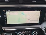 2023 GMC Sierra 1500 Crew Cab 4WD Pickup for sale #251152A - photo 23