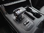 2023 GMC Sierra 1500 Crew Cab 4WD Pickup for sale #251152A - photo 24