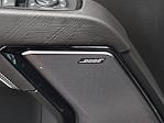 2023 GMC Sierra 1500 Crew Cab 4WD Pickup for sale #251152A - photo 25