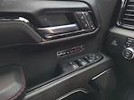 2023 GMC Sierra 1500 Crew Cab 4WD Pickup for sale #251152A - photo 26