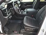 2023 GMC Sierra 1500 Crew Cab 4WD Pickup for sale #251152A - photo 27