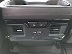 2023 GMC Sierra 1500 Crew Cab 4WD Pickup for sale #251152A - photo 28