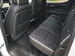 2023 GMC Sierra 1500 Crew Cab 4WD Pickup for sale #251152A - photo 29