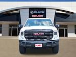 2023 GMC Sierra 1500 Crew Cab 4WD Pickup for sale #251152A - photo 4