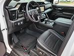 2023 GMC Sierra 1500 Crew Cab 4WD Pickup for sale #251152A - photo 30