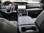 2023 GMC Sierra 1500 Crew Cab 4WD Pickup for sale #251152A - photo 31