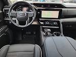 2023 GMC Sierra 1500 Crew Cab 4WD Pickup for sale #251152A - photo 32