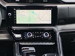 2023 GMC Sierra 1500 Crew Cab 4WD Pickup for sale #251152A - photo 33