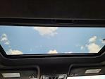 2023 GMC Sierra 1500 Crew Cab 4WD Pickup for sale #251152A - photo 34