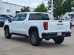 2023 GMC Sierra 1500 Crew Cab 4WD Pickup for sale #251152A - photo 6
