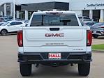 2023 GMC Sierra 1500 Crew Cab 4WD Pickup for sale #251152A - photo 2