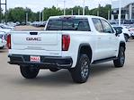 2023 GMC Sierra 1500 Crew Cab 4WD Pickup for sale #251152A - photo 7