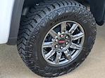 2023 GMC Sierra 1500 Crew Cab 4WD Pickup for sale #251152A - photo 8