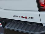 2023 GMC Sierra 1500 Crew Cab 4WD Pickup for sale #251152A - photo 9