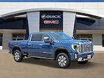 2024 GMC Sierra 2500 Crew Cab 4WD Pickup for sale #251160A - photo 1