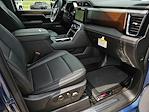 2024 GMC Sierra 2500 Crew Cab 4WD Pickup for sale #251160A - photo 10