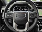 2024 GMC Sierra 2500 Crew Cab 4WD Pickup for sale #251160A - photo 11