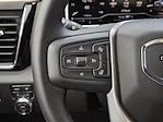 2024 GMC Sierra 2500 Crew Cab 4WD Pickup for sale #251160A - photo 12