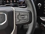 2024 GMC Sierra 2500 Crew Cab 4WD Pickup for sale #251160A - photo 13