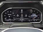 2024 GMC Sierra 2500 Crew Cab 4WD Pickup for sale #251160A - photo 14