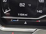 2024 GMC Sierra 2500 Crew Cab 4WD Pickup for sale #251160A - photo 15